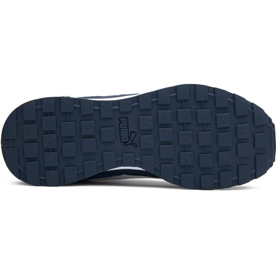 Puma Graviton Sneaker - Image 3