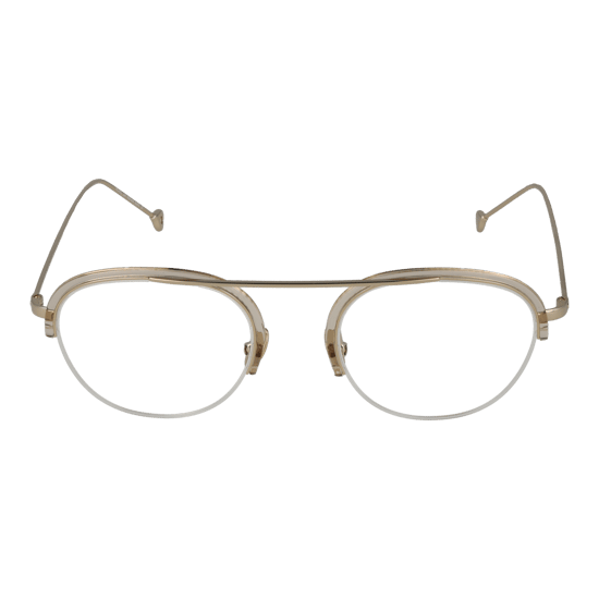 Morel Brille 90003C MD01 50 - Image 2
