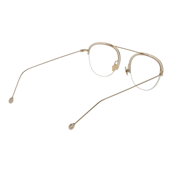 Morel Brille 90003C MD01 50 - Image 3