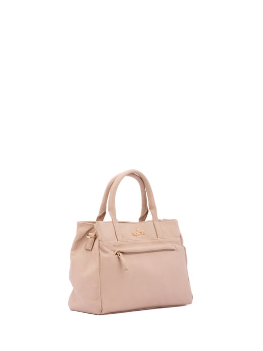 B Cavalli Handtasche Frauen - Image 2