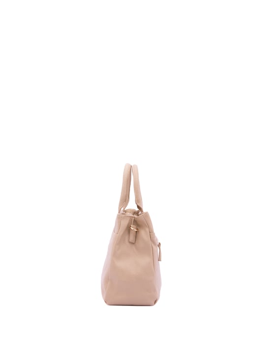 B Cavalli Handtasche Frauen - Image 3