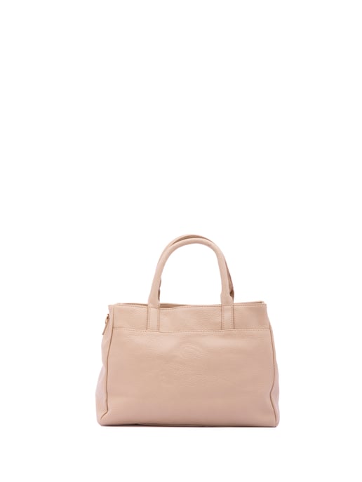 B Cavalli Handtasche Frauen - Image 4