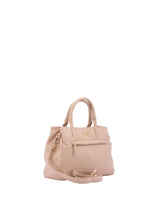 B Cavalli Handtasche Frauen - Image 5