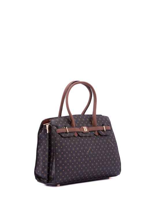B Cavalli Handtasche Frauen - Image 2