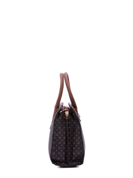 B Cavalli Handtasche Frauen - Image 3