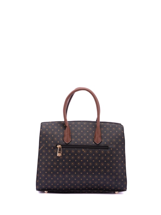 B Cavalli Handtasche Frauen - Image 4