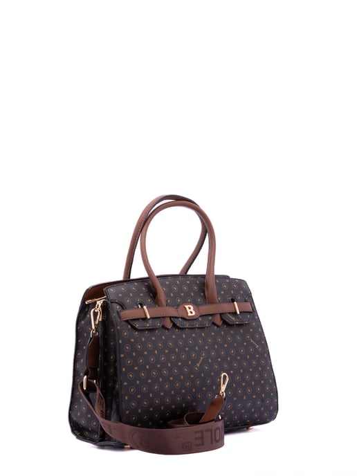 B Cavalli Handtasche Frauen - Image 5