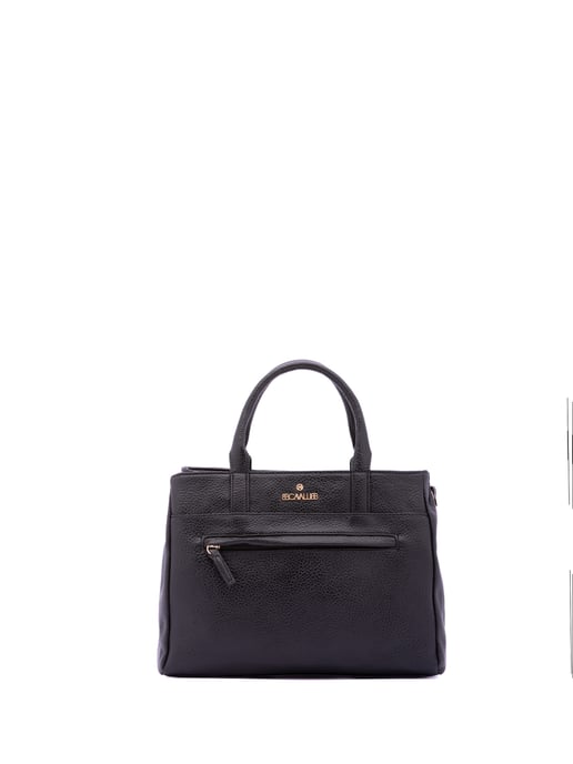 B Cavalli Handtasche Frauen - Image 1