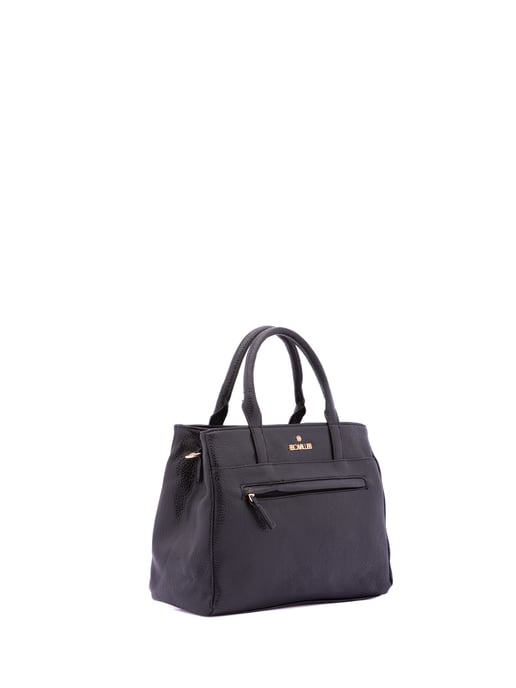 B Cavalli Handtasche Frauen - Image 2