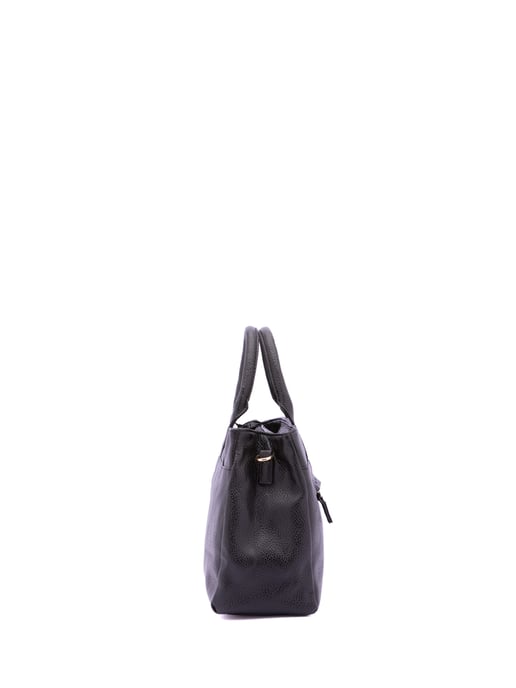B Cavalli Handtasche Frauen - Image 3