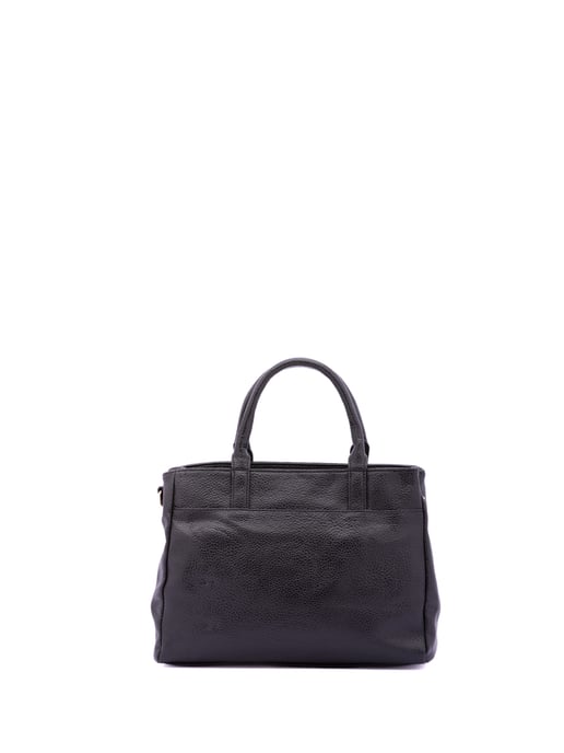 B Cavalli Handtasche Frauen - Image 4