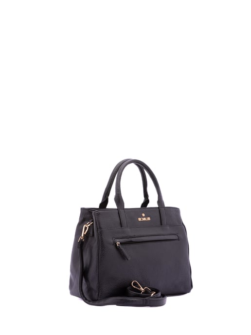 B Cavalli Handtasche Frauen - Image 5