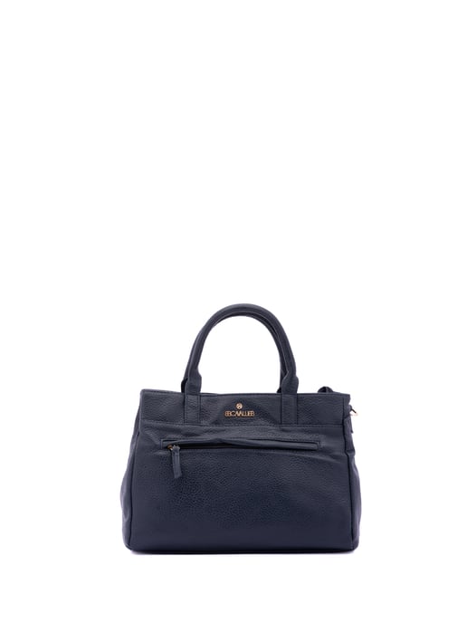 B Cavalli Handtasche Frauen - Image 1
