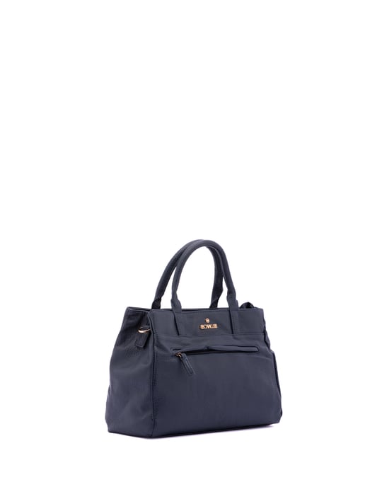 B Cavalli Handtasche Frauen - Image 2