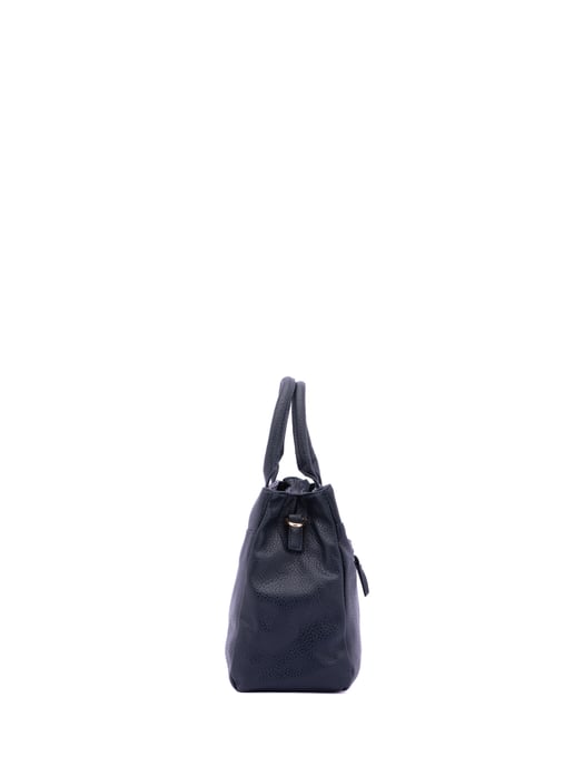 B Cavalli Handtasche Frauen - Image 3