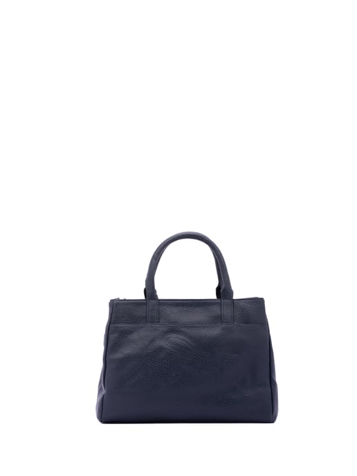 B Cavalli Handtasche Frauen - Image 4