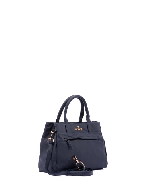 B Cavalli Handtasche Frauen - Image 5