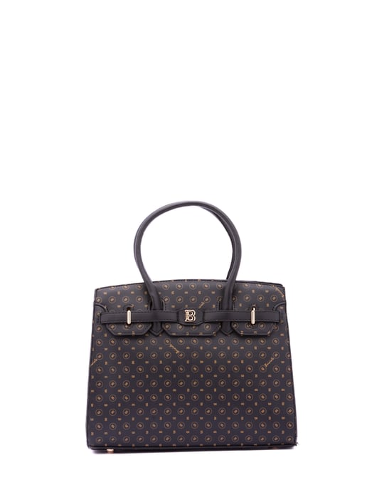 B Cavalli Handtasche Frauen - Image 1