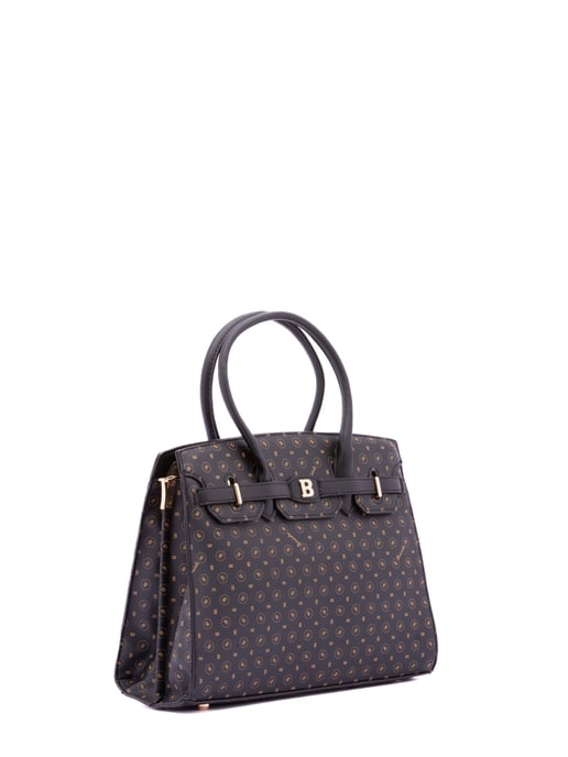 B Cavalli Handtasche Frauen - Image 2