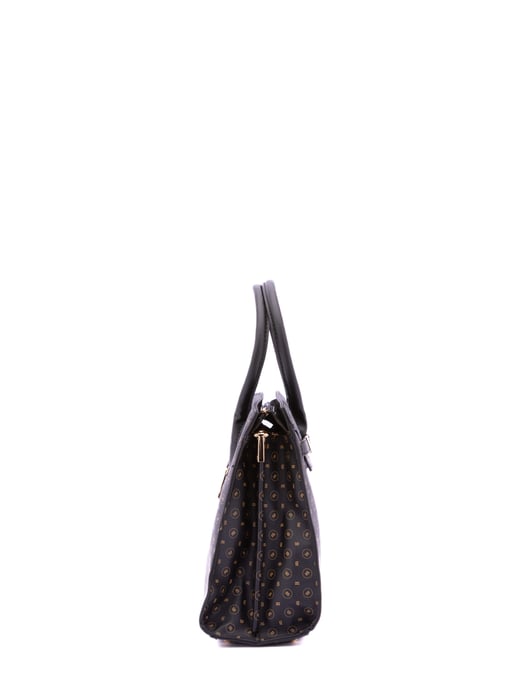 B Cavalli Handtasche Frauen - Image 3