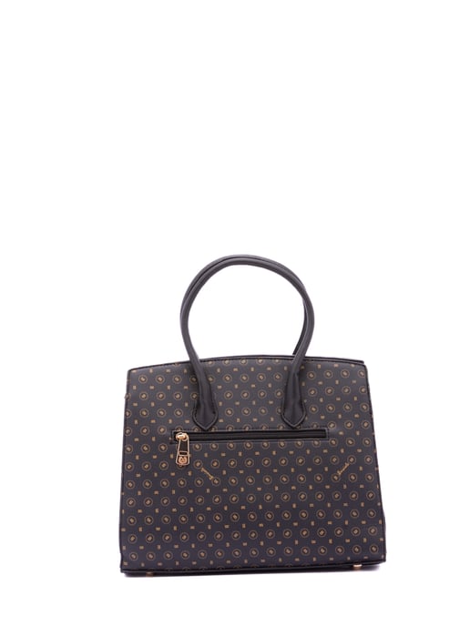 B Cavalli Handtasche Frauen - Image 4