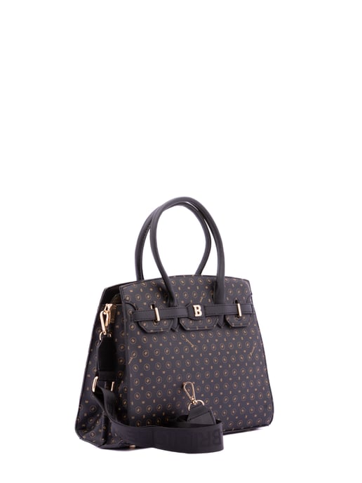 B Cavalli Handtasche Frauen - Image 5
