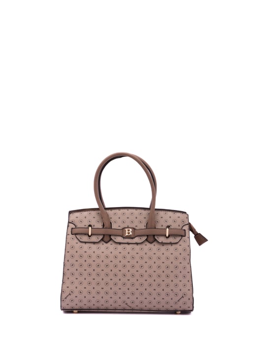 B Cavalli Handtasche Frauen - Image 1