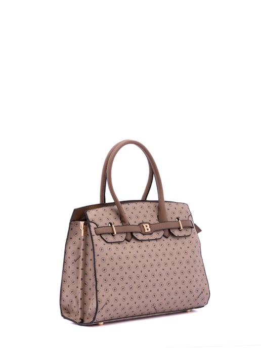 B Cavalli Handtasche Frauen - Image 2