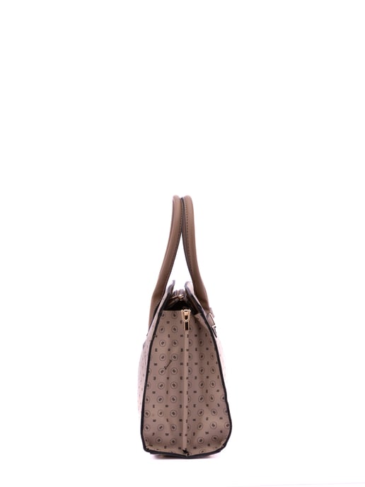 B Cavalli Handtasche Frauen - Image 3