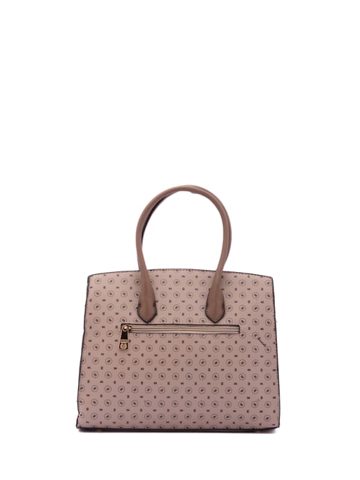 B Cavalli Handtasche Frauen - Image 4