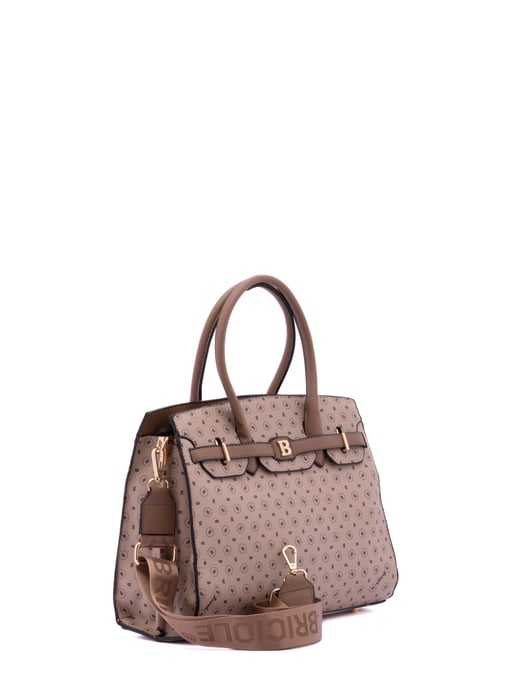 B Cavalli Handtasche Frauen - Image 5