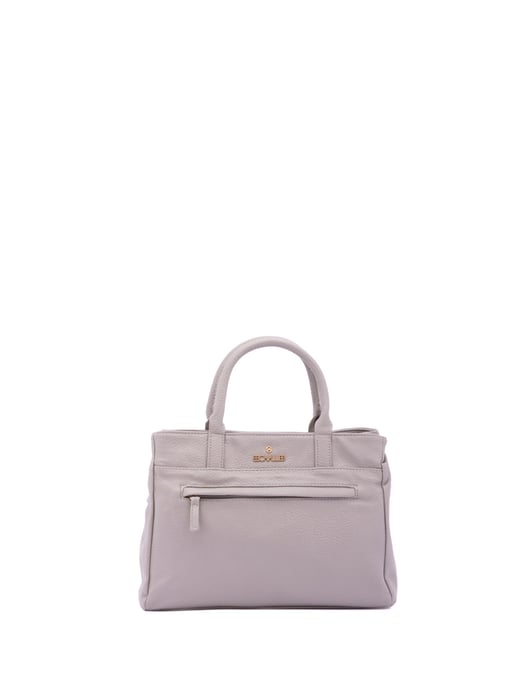 B Cavalli Handtasche Frauen - Image 1