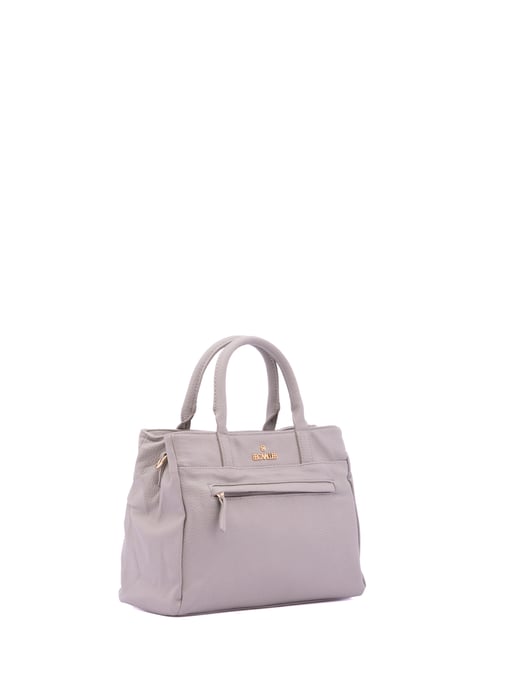 B Cavalli Handtasche Frauen - Image 2