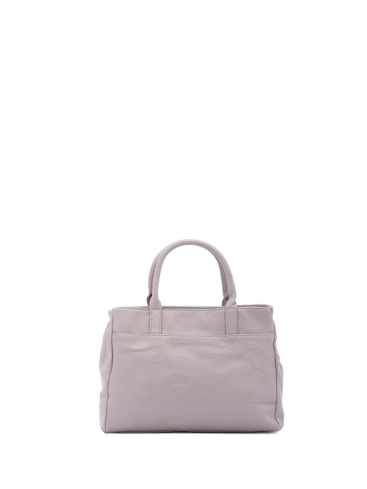 B Cavalli Handtasche Frauen - Image 4