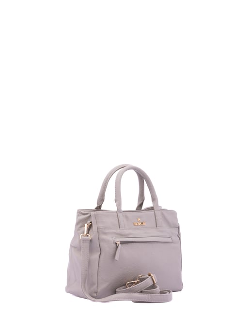 B Cavalli Handtasche Frauen - Image 5