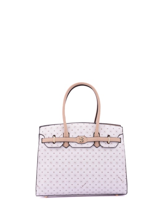 B Cavalli Handtasche Frauen - Image 1