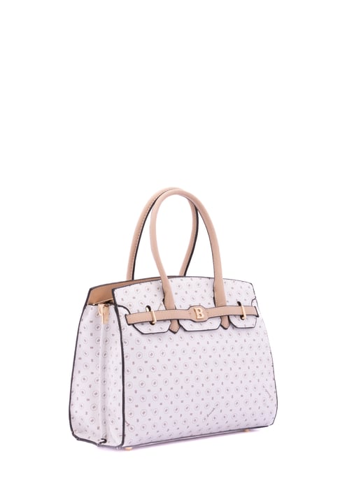 B Cavalli Handtasche Frauen - Image 2