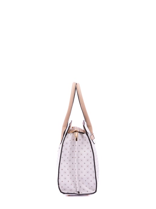 B Cavalli Handtasche Frauen - Image 3