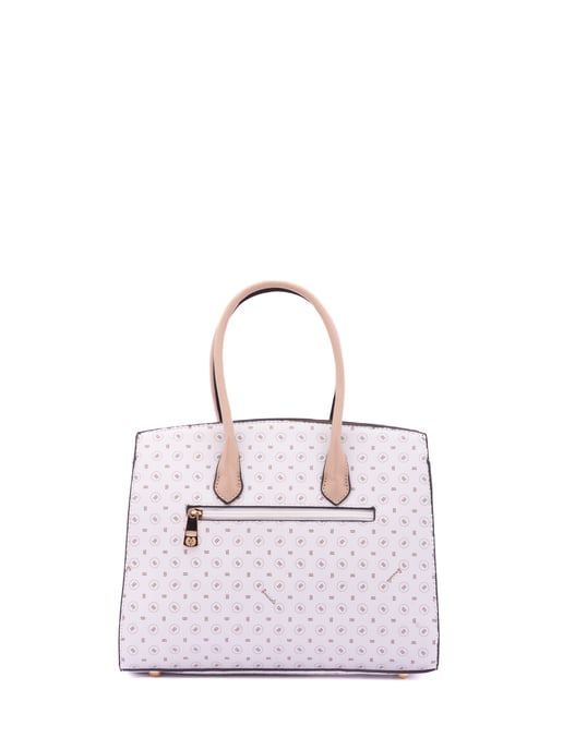 B Cavalli Handtasche Frauen - Image 4