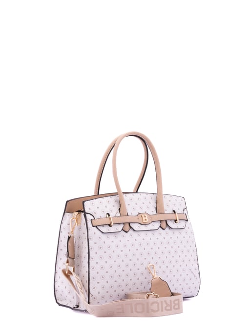 B Cavalli Handtasche Frauen - Image 5
