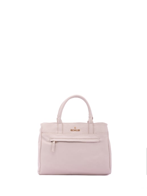 B Cavalli Handtasche Frauen - Image 1