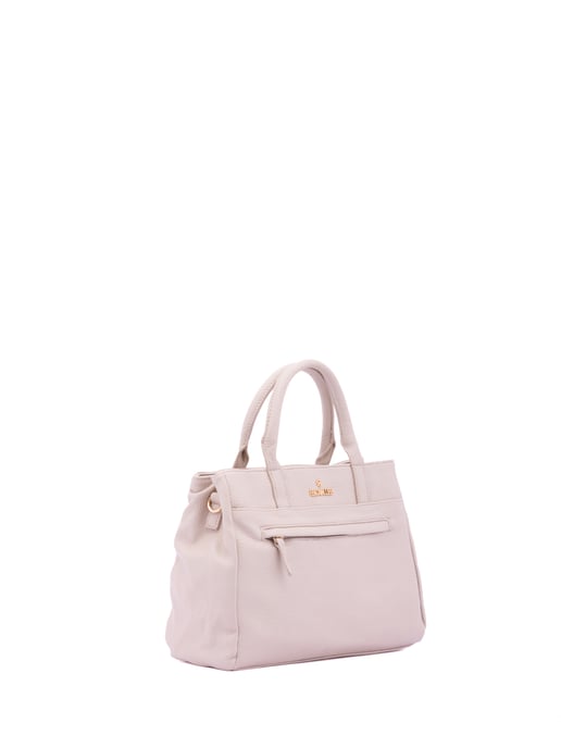B Cavalli Handtasche Frauen - Image 2