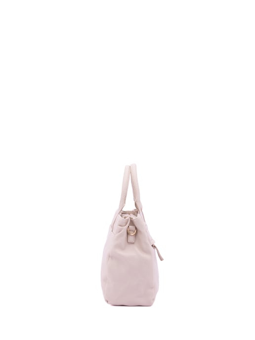 B Cavalli Handtasche Frauen - Image 3