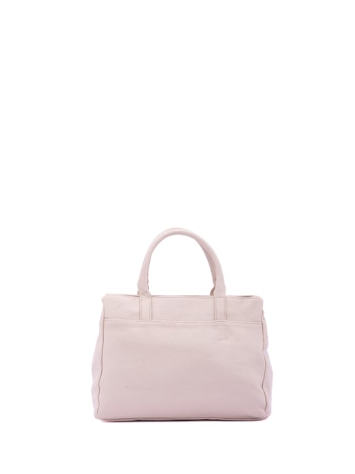 B Cavalli Handtasche Frauen - Image 4