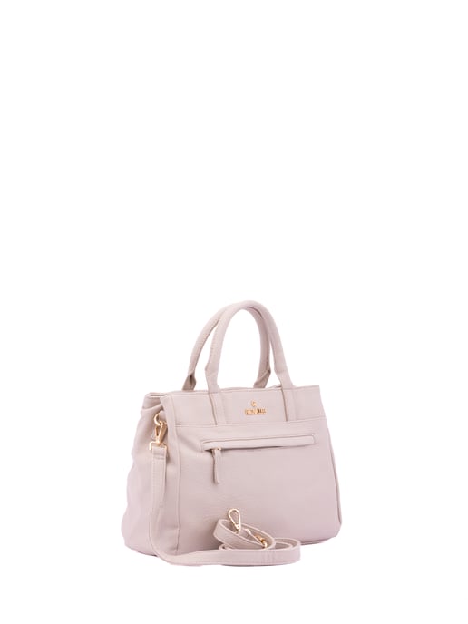 B Cavalli Handtasche Frauen - Image 5