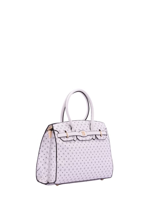 B Cavalli Handtasche Frauen - Image 2