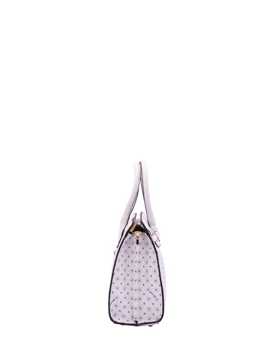 B Cavalli Handtasche Frauen - Image 3