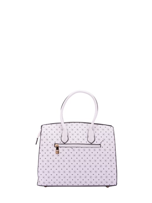 B Cavalli Handtasche Frauen - Image 4