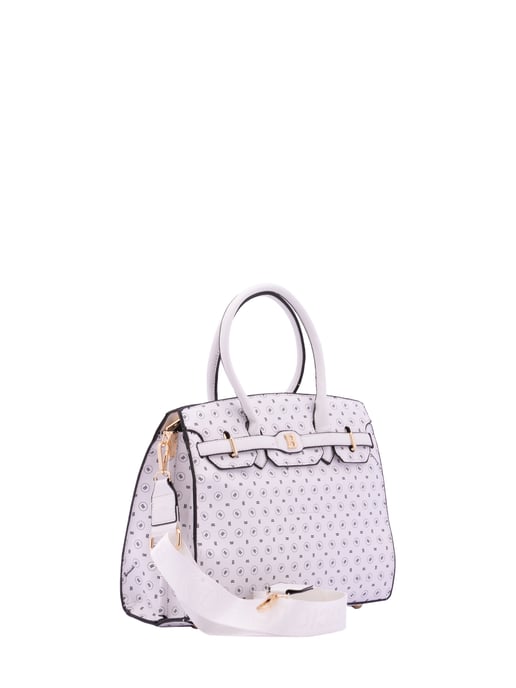 B Cavalli Handtasche Frauen - Image 5