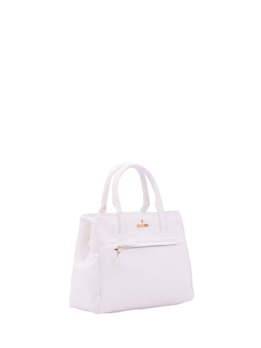 B Cavalli Handtasche Frauen - Image 2
